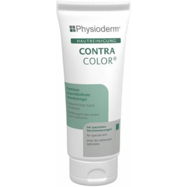 physioderm-contra-color-14221001