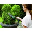 bosch-asb-12-li-0600856301--4