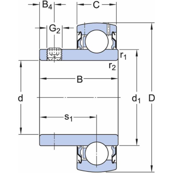 skf-yat-206-vp076-yat-206-vp076--2
