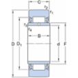 skf-na-2206-2rs-na-2206-2rs--2