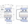 skf-p2btc-35m-tpzm-p2btc-35m--tpzm--2