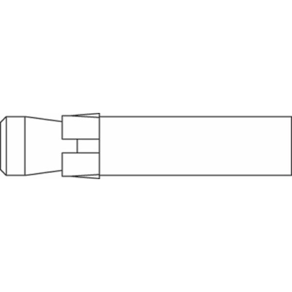 fischer-exa-ig-512258-10