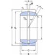 skf-gez-308-es-gez-308-es--2