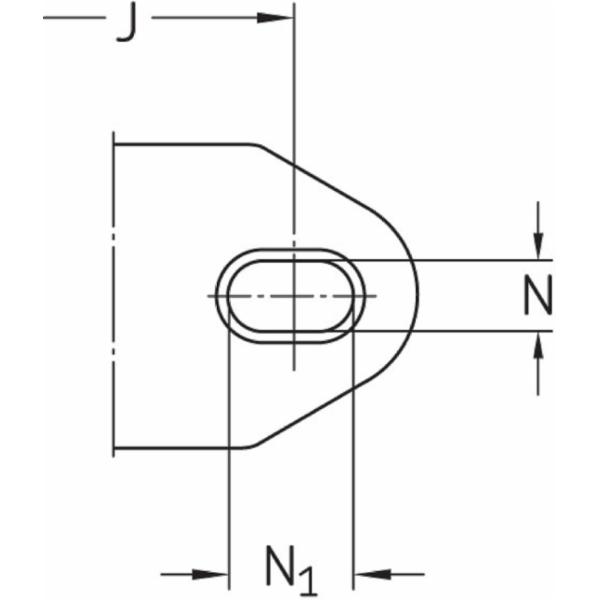 skf-sywk-40-yta-sywk-40-yta--4