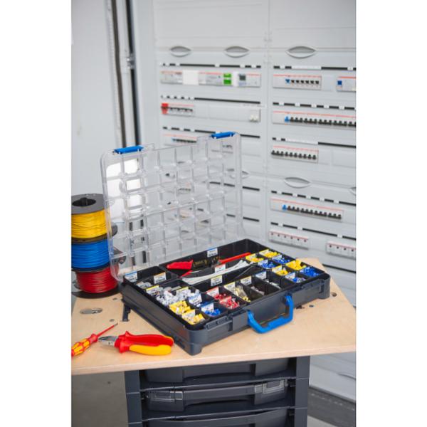 sortimo-t-boxx-g-6000010981--3