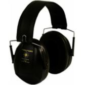 peltor-bull-s-eye-7000039680