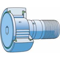 skf-krv-52-ppa-krv-52-ppa