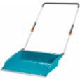 gardena-3260-03260--20