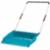 Category Gardena shovel