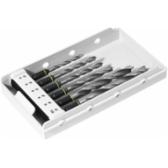 festool-db-wood-cd-set-tl-6x-769093
