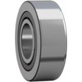 skf-sto-17-sto-17