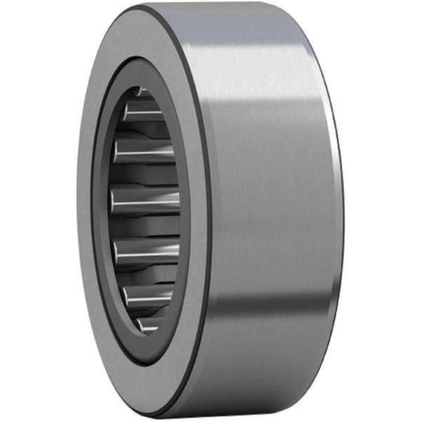 skf-rsto-8-tn-rsto-8-tn