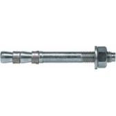 fischer-exa-97739