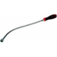 bahco-sb147-003-400-sb147-003-400