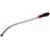 Category Flexible magnetic pick-up tool