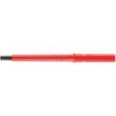 wera-vde-64i-05003423001