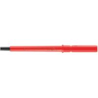 wera-vde-64i-05003423001