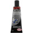 loctite-7414-2560601