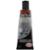 Category Loctite other surface treatment