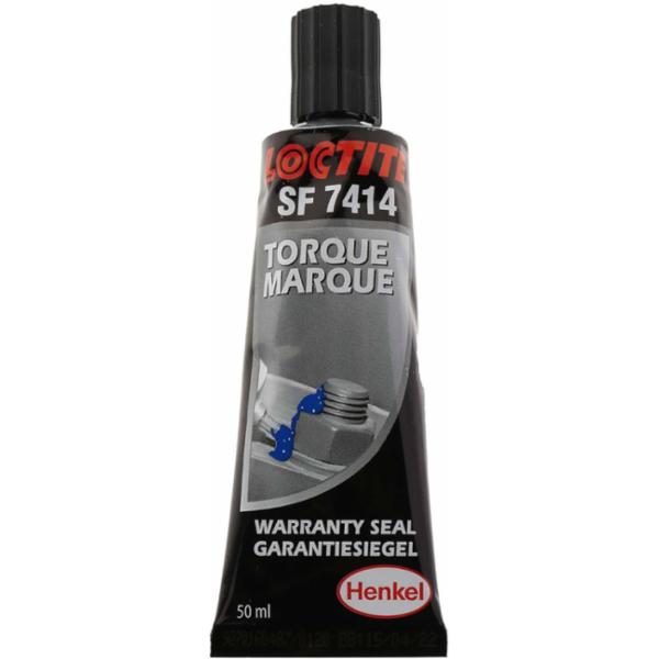 loctite-7414-2560601
