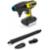 Catégorie Karcher home&garden nettoyage