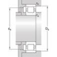 skf-n-222-ecp-c3-n-222-ecp-c3--3