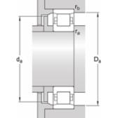 skf-n-222-ecp-c3-n-222-ecp-c3--3