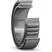 skf-c-5915-v-c-5915-v
