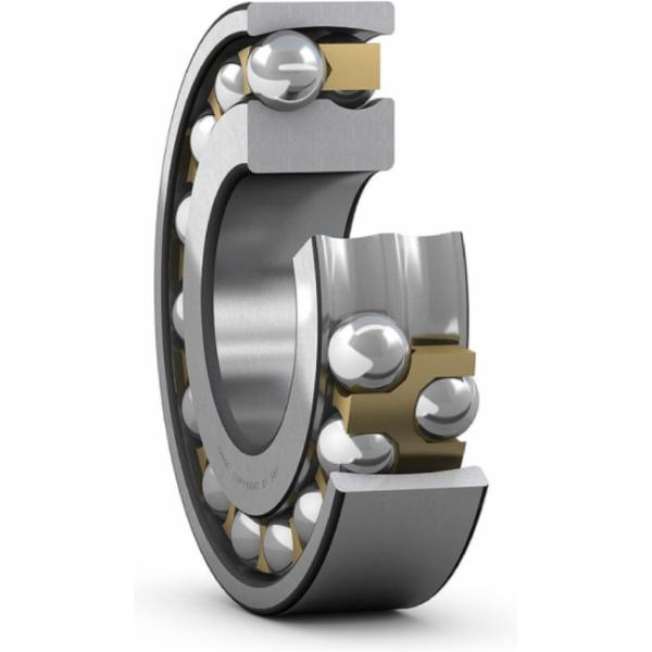 skf-2315-m-2315-m