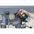 wd-40-wd-40-specialist-49396--3