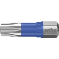 wiha-7929t02025-42301