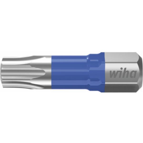 wiha-7929t02025-42301