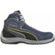 puma-touring-901-12579-3700--44--2