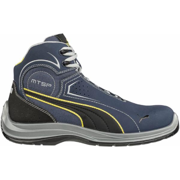 puma-touring-901-12579-3700--44--2