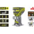 ryobi-r18tr-0-5133002917--2