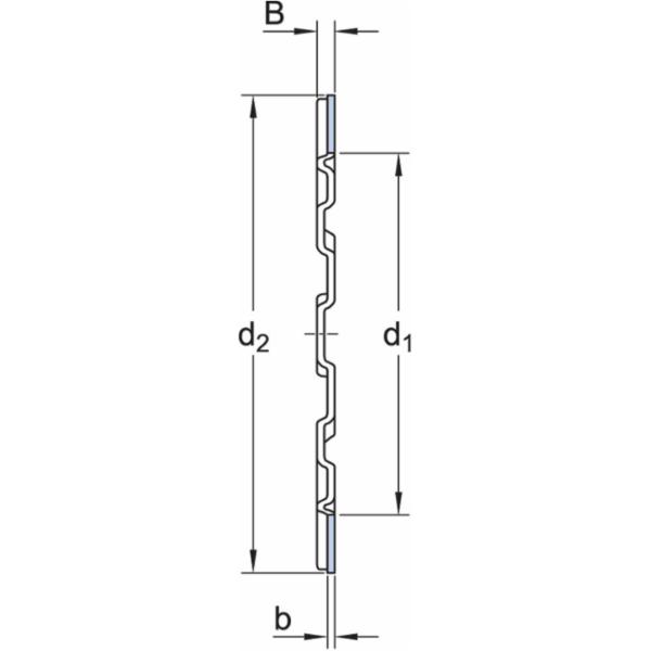 skf-zw-25x32-zw-25x32--2