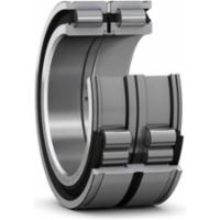 skf-nnf-5028-ada-2lsv-nnf-5028-ada--2lsv