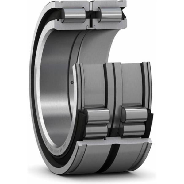 skf-nnf-5028-ada-2lsv-nnf-5028-ada--2lsv