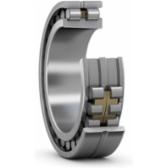 skf-nn-3040-k-spw33-nn-3040-k-spw33