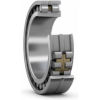 skf-nn-3040-k-spw33-nn-3040-k-spw33