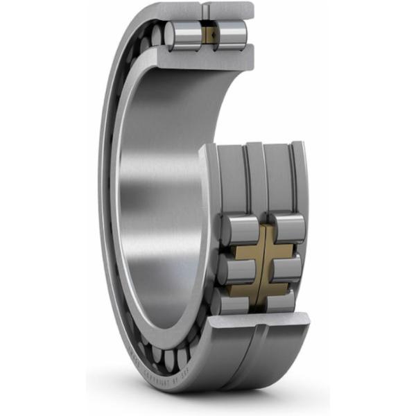 skf-nn-3040-k-spw33-nn-3040-k-spw33