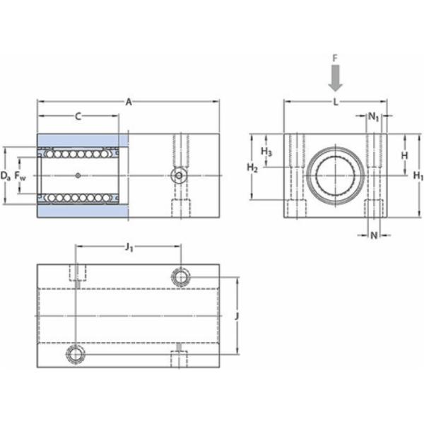 skf-ltcd-30-2ls-ltcd-30-d-2ls--2