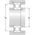 skf-6205-2z-c3ht-6205--2z-c3ht--3