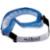 Catégorie Bolle protection oculaire