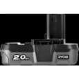 ryobi-rb18l20-5133002737--2