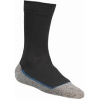 bata-cool-ls1-141510100-47-50