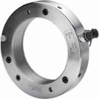 skf-hmv-180-233983-hmv-180-233983