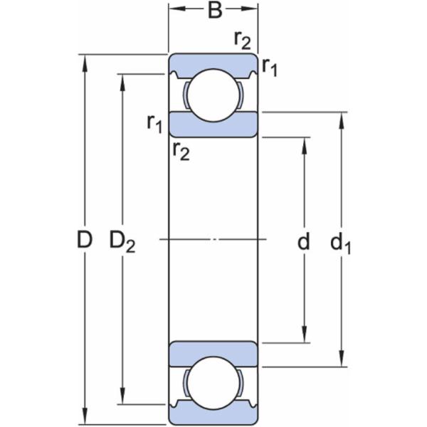 skf-6209-va201-6209-va201--2