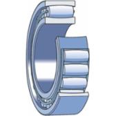 skf-c-3148-k-c3-c-3148-k-c3