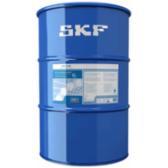 skf-lgfg-2-180-lgfg-2-180